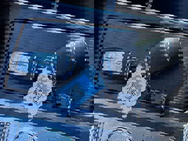 Used 2021 Genesis GV80 3.5T image 37