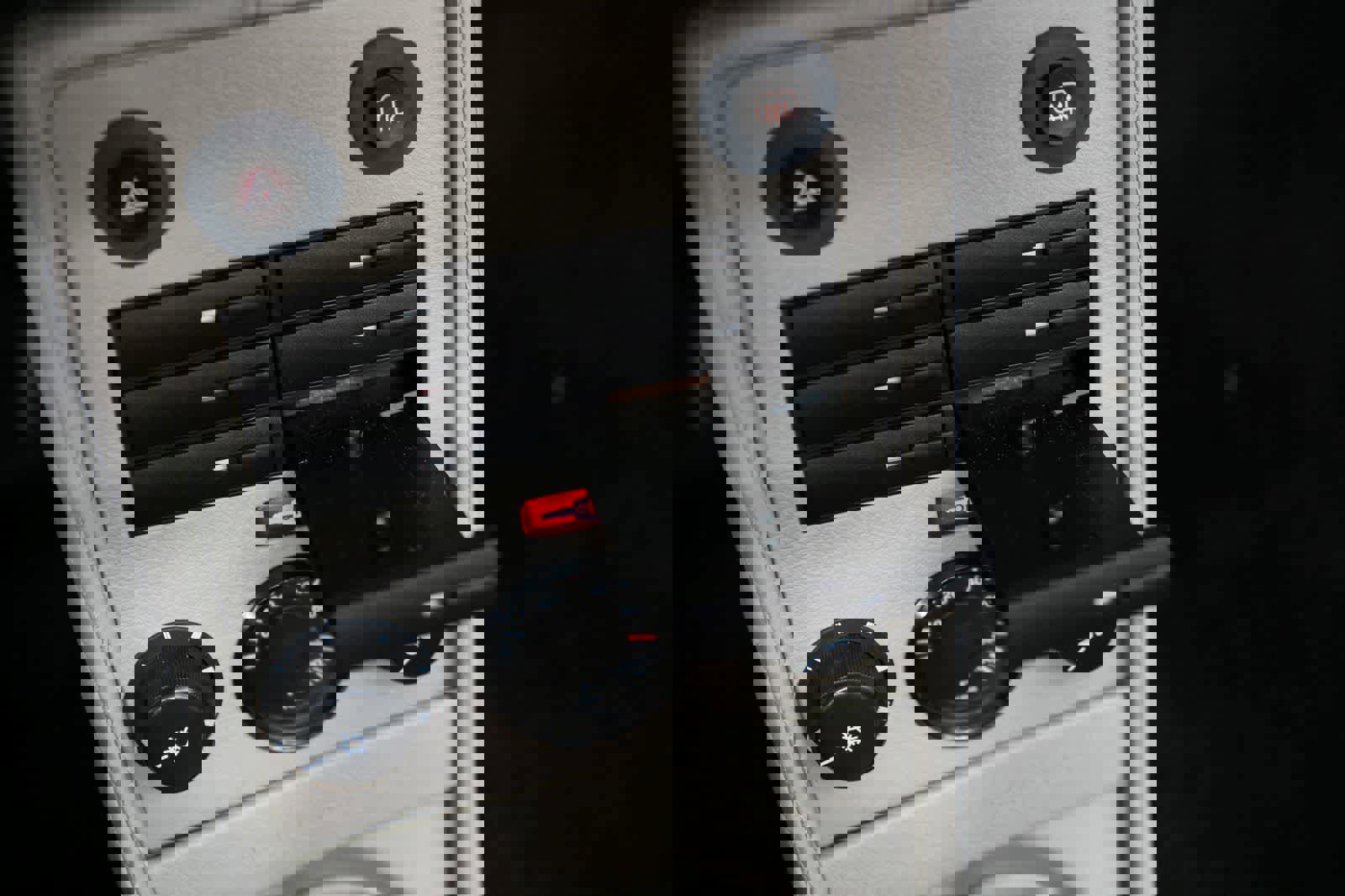 Used 1989 Porsche 911 Carrera image 30