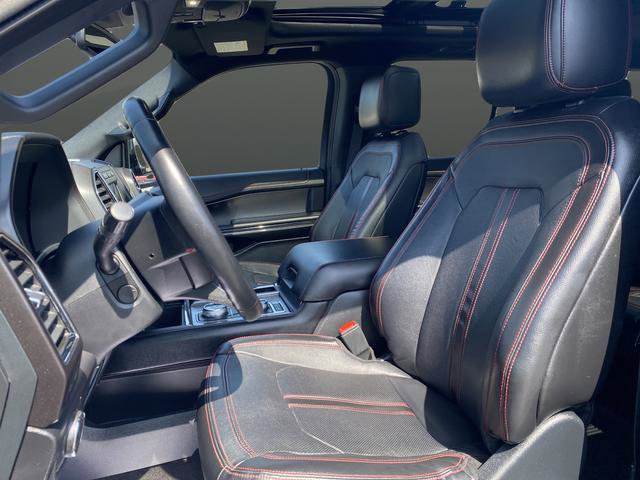 Used 2019 Ford Expedition Limited w/ Equipment Group 303A image 27