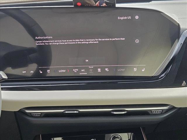 New 2026 Audi A6 Premium Plus image 13