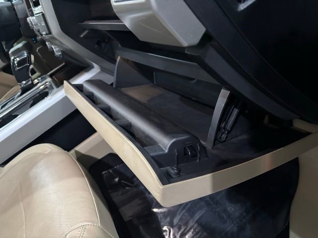 Used 2024 Chevrolet Suburban High Country w/ Max Trailering Package image 53