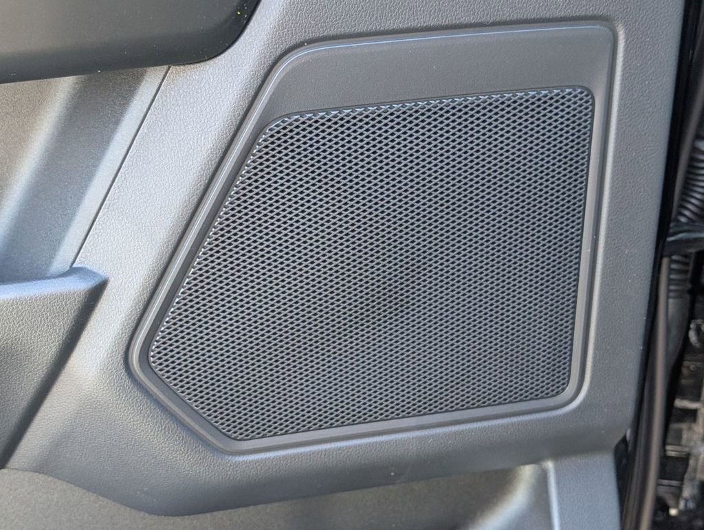 New 2026 Ford F150 STX image 24