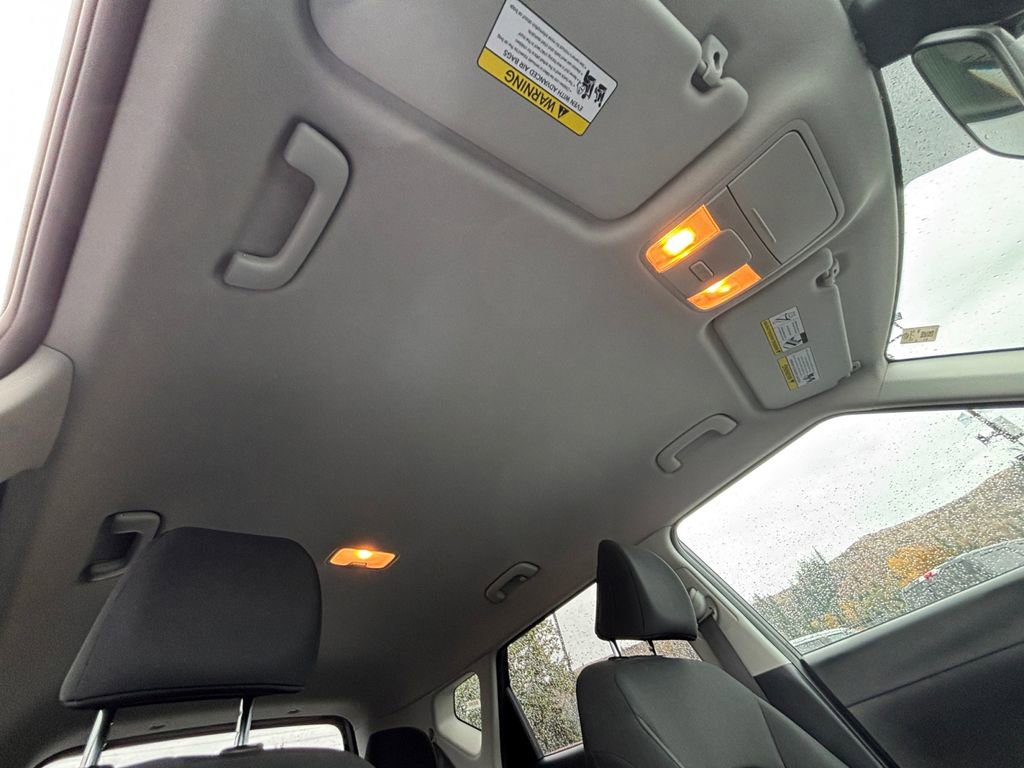 Used 2023 Kia Soul LX w/ Option Group 015 image 28