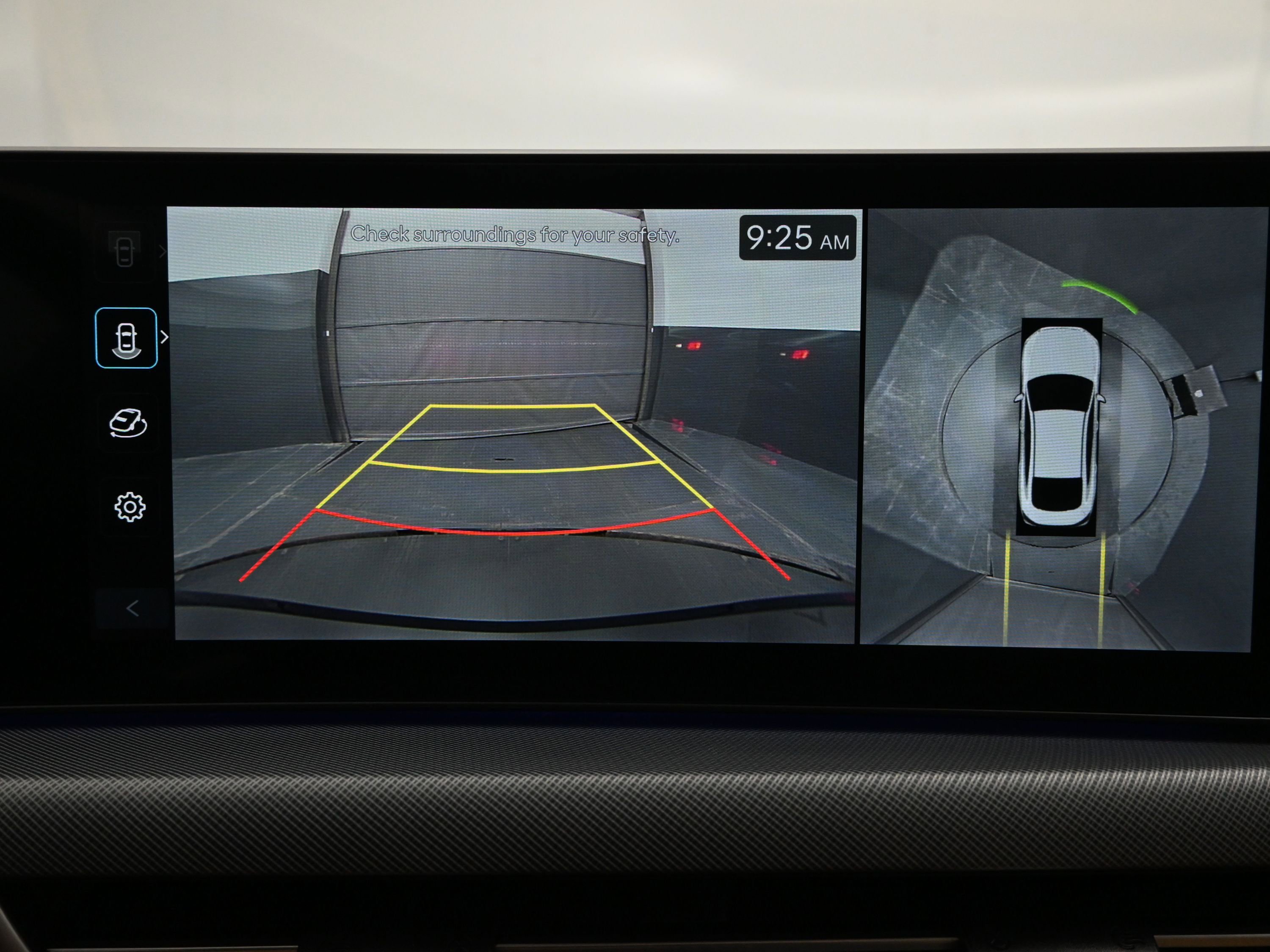 Certified 2025 Hyundai Sonata Limited image 16