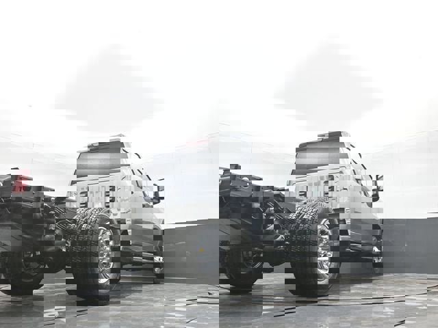 New 2026 Chevrolet Silverado 3500 LT w/ Convenience Package image 46