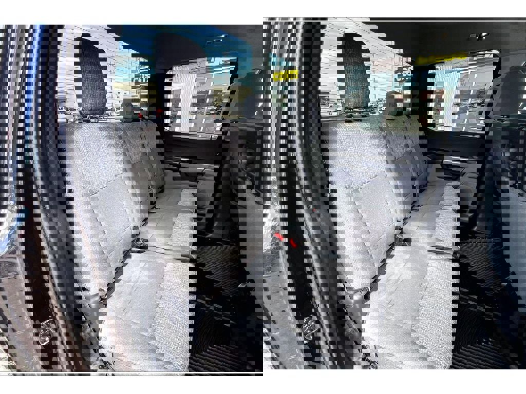 Used 2023 Ford F150 XLT w/ Trailer Tow Package AWD/4WD image 30