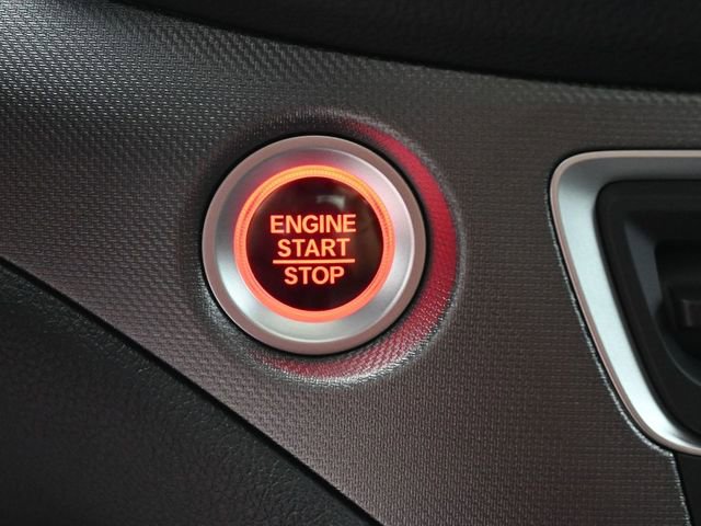 New 2026 Honda Ridgeline RTL image 7