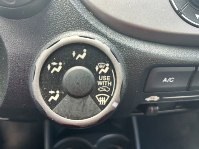 Used 2011 Honda Fit Sport image 20