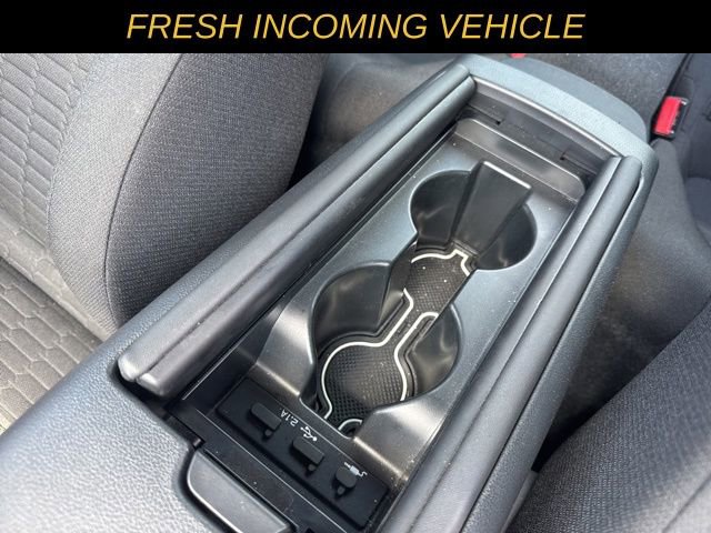 Used 2023 Toyota GR86 image 20