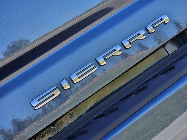 New 2026 GMC Sierra 3500 Denali w/ Denali Reserve Package image 8
