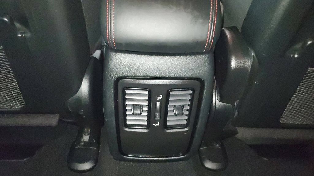 Used 2024 Dodge Durango GT AWD/4WD image 14