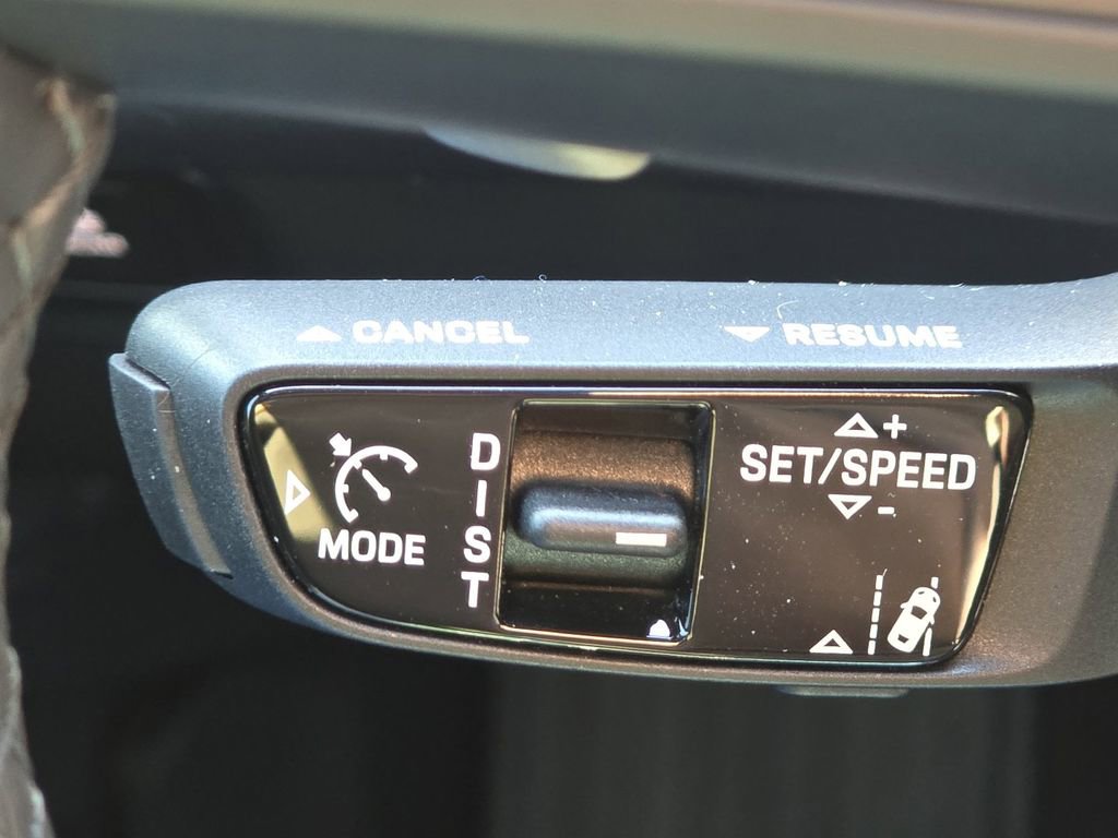 Used 2026 Porsche Cayenne S AWD/4WD image 22