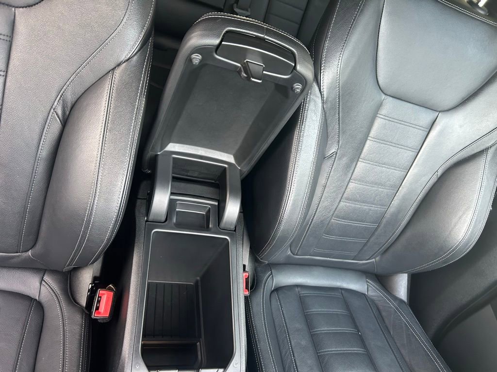 Used 2018 BMW X3 M40i image 40