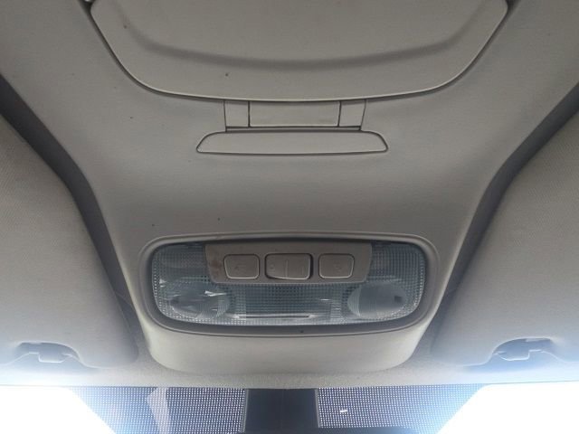 Used 2022 Ford Transit Connect XLT FWD image 27