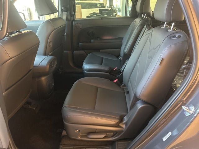 New 2026 Hyundai Palisade XRT Pro image 26