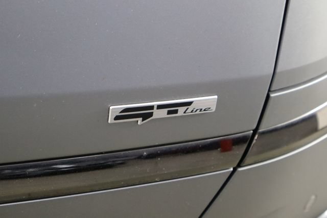 Used 2023 Kia EV6 GT-Line w/ GT-Line Suede Seat Package AWD/4WD image 49