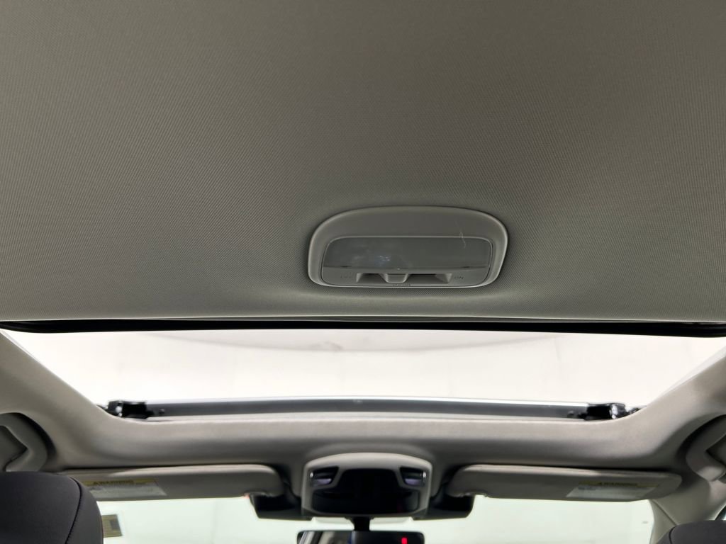 Used 2025 Subaru Legacy Sport image 20