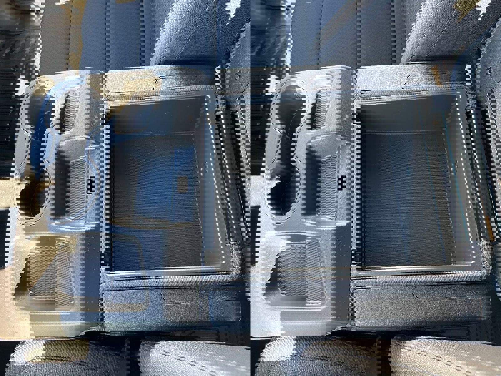 New 2026 GMC Sierra 2500 Pro image 23