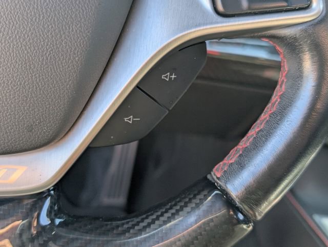 Used 2019 Chevrolet Corvette ZR1 image 36