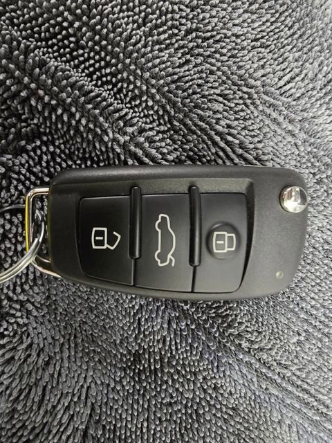 Certified 2024 Audi Q3 2.0T Premium w/ Convenience Package image 40