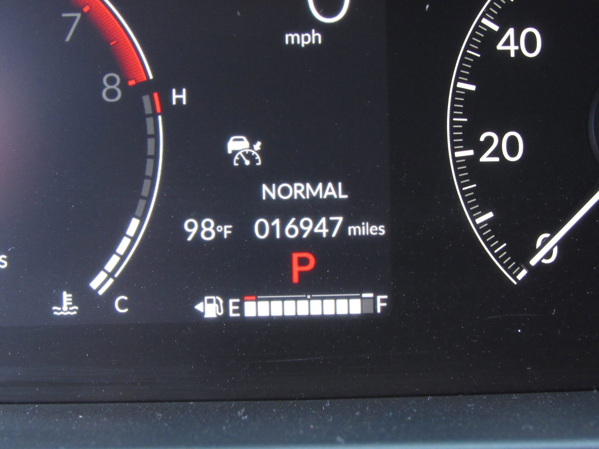 Used 2025 Honda Ridgeline Sport+ image 25