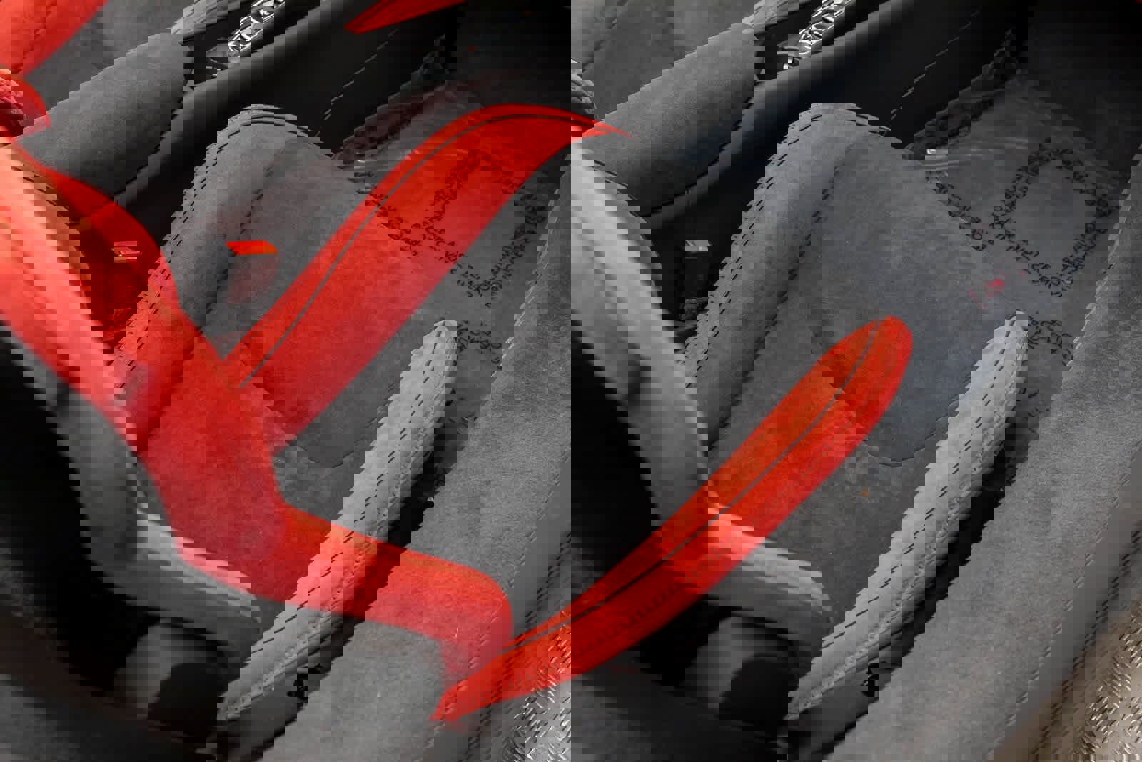 New 2026 McLaren Artura Spider image 35