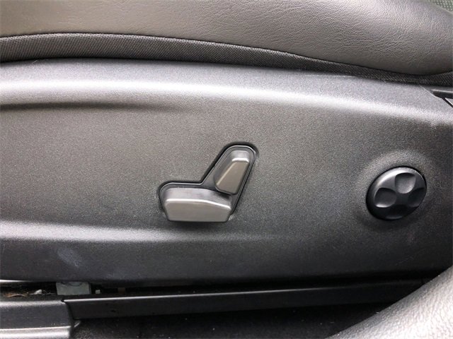 Used 2021 Chrysler 300 S w/ S Model Appearance Package image 4