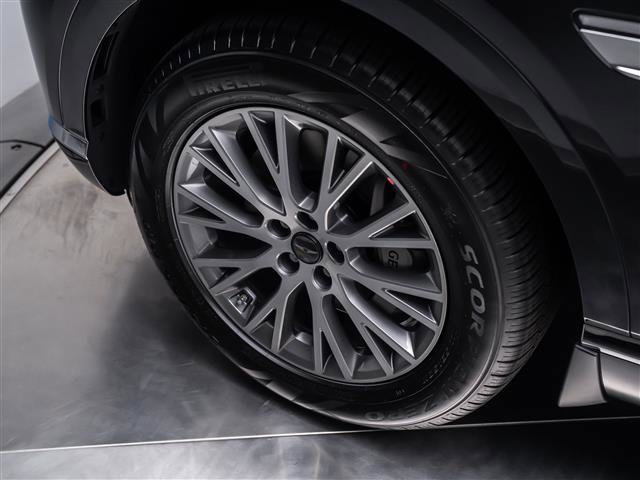 New 2026 Genesis GV80 2.5T image 12