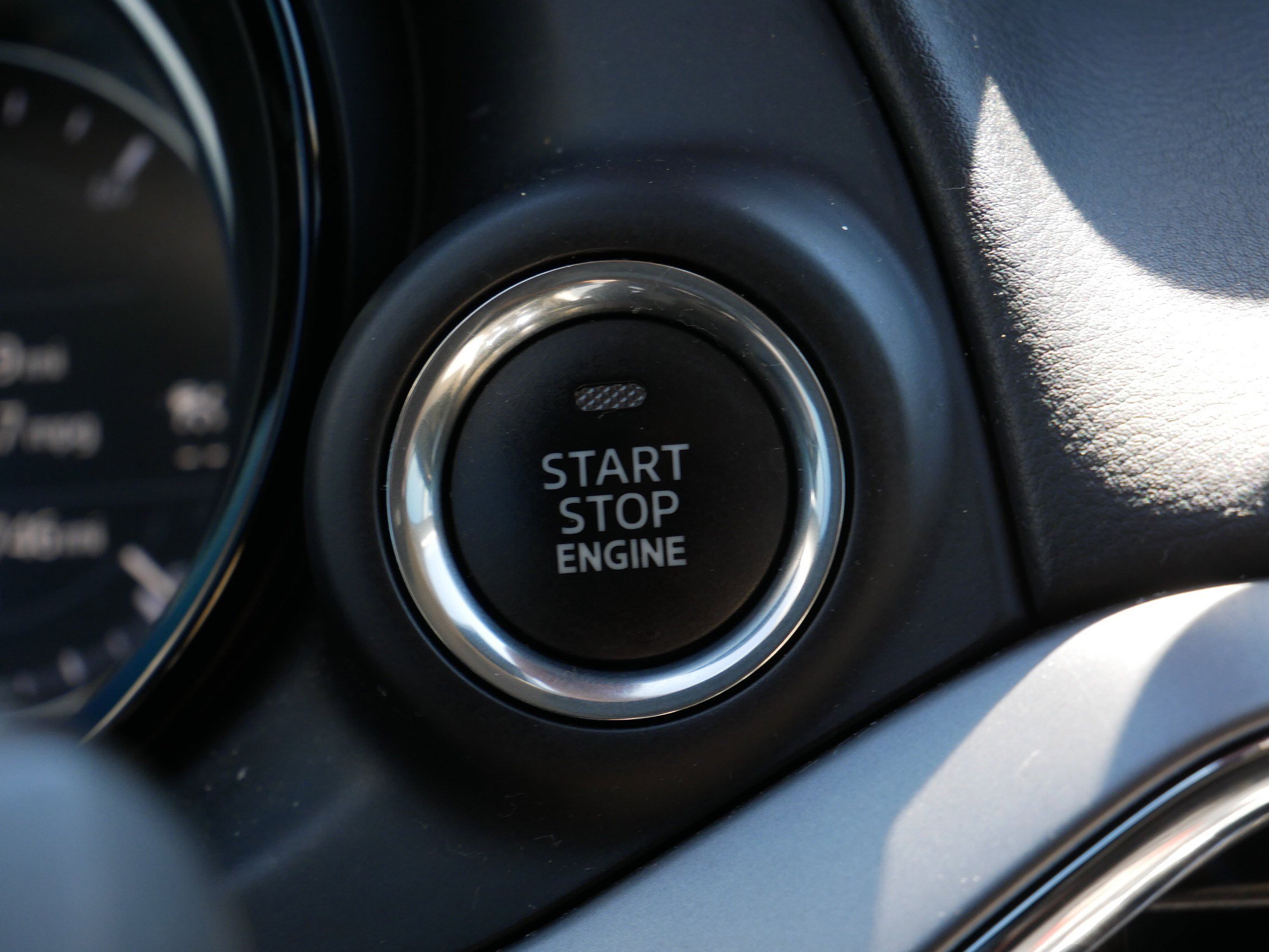 Used 2023 MAZDA CX-9 Touring Plus image 30