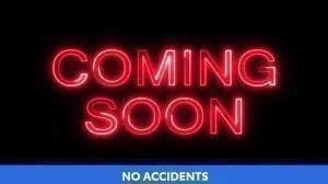 Used 2016 Honda Civic EX image 92