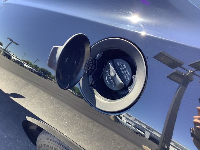 Used 2023 Dodge Challenger GT w/ Plus Package RWD image 22