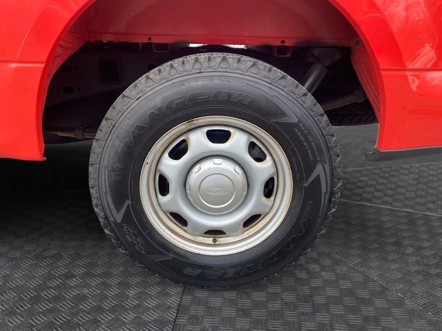 Used 2019 Ford F150 XL w/ XL Power Equipment Group image 32