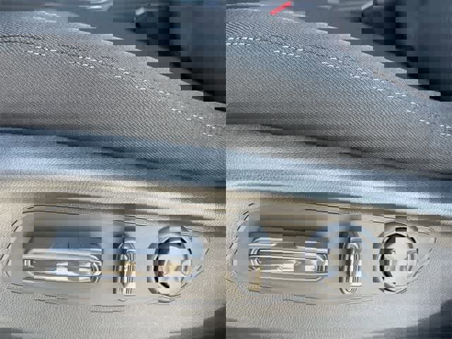 New 2026 Honda CR-V EX image 11