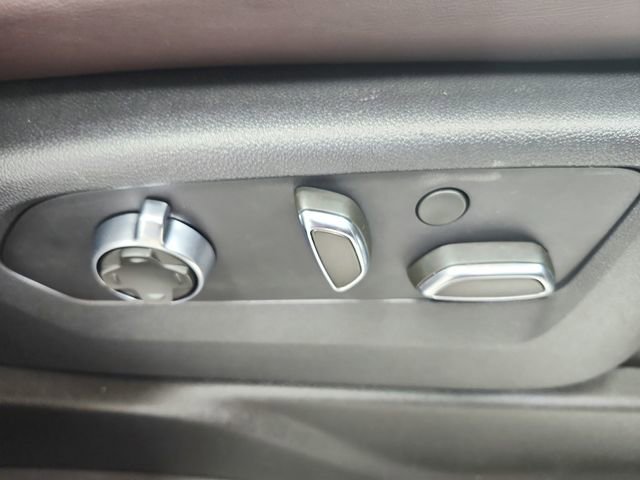 Used 2021 Cadillac Escalade Sport Platinum image 48