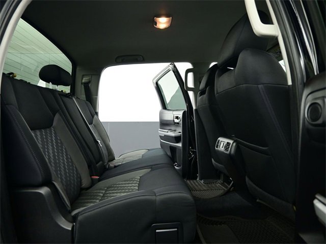 Used 2020 Toyota Tundra SR5 image 30
