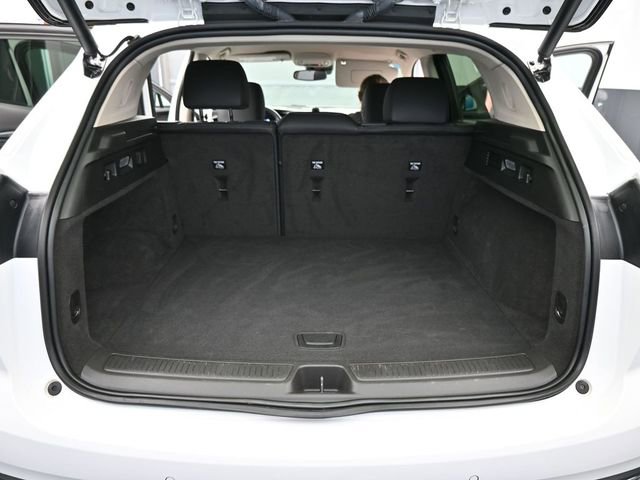 Used 2023 Buick Envision Essence image 8