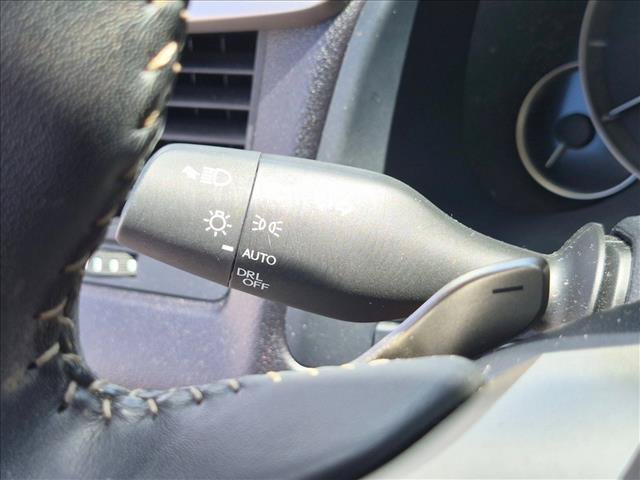 Used 2020 Lexus RX 350 FWD w/ Accessory Package image 6