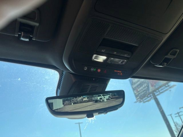 New 2026 Chevrolet Equinox LT w/ Convenience Package II image 20