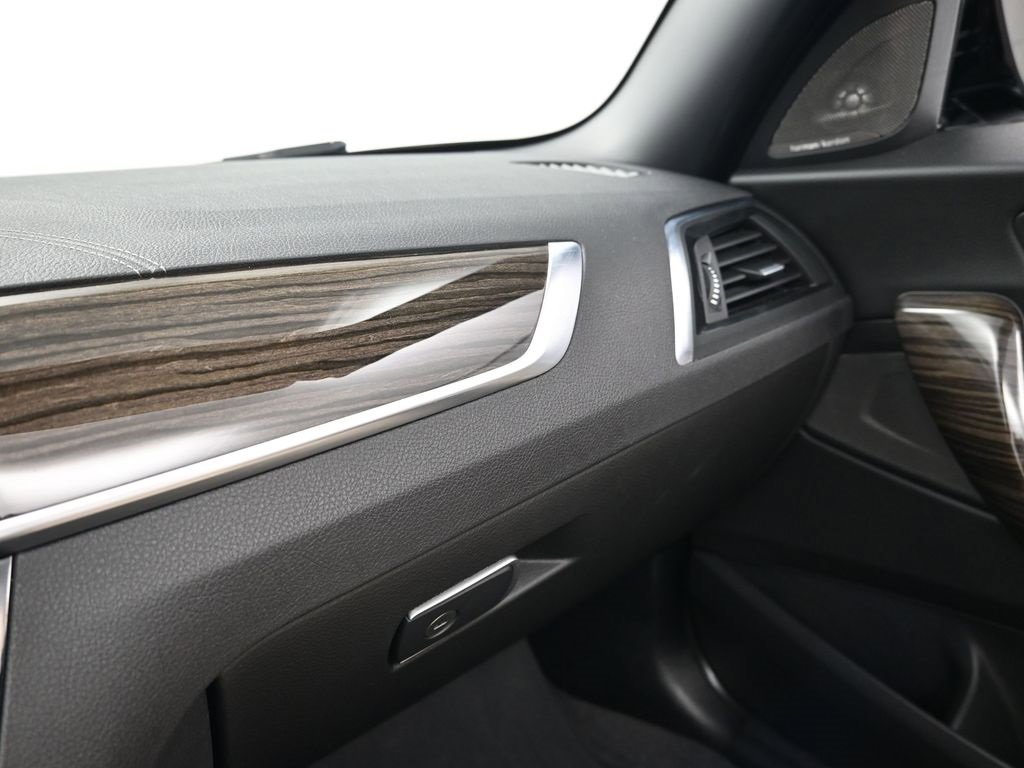 Used 2018 BMW M240i Convertible image 20