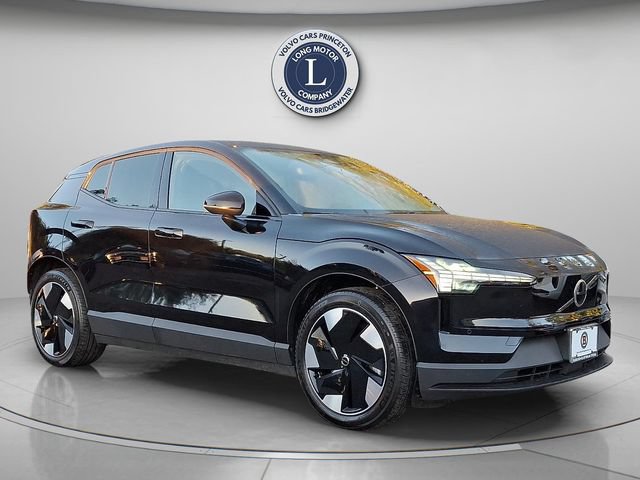 Used 2026 Volvo EX30 Plus w/ Climate Package AWD/4WD image 5