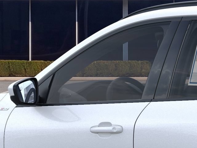 New 2025 Ford Escape ST-Line Elite w/ Premium Technology Package AWD/4WD image 20