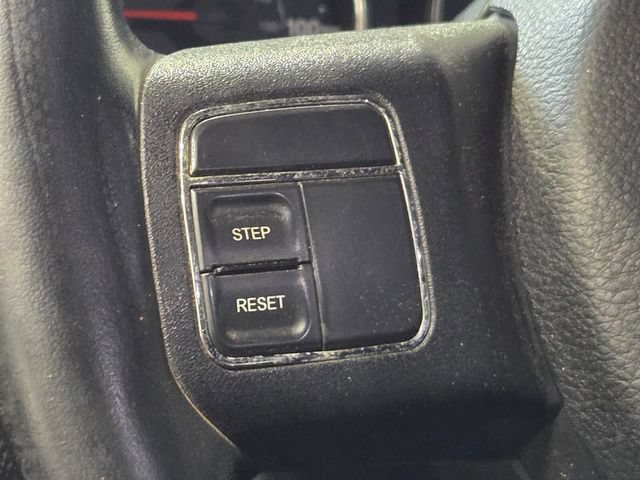 Used 2012 Jeep Wrangler Unlimited Sahara w/ Dual Top Group AWD/4WD image 6