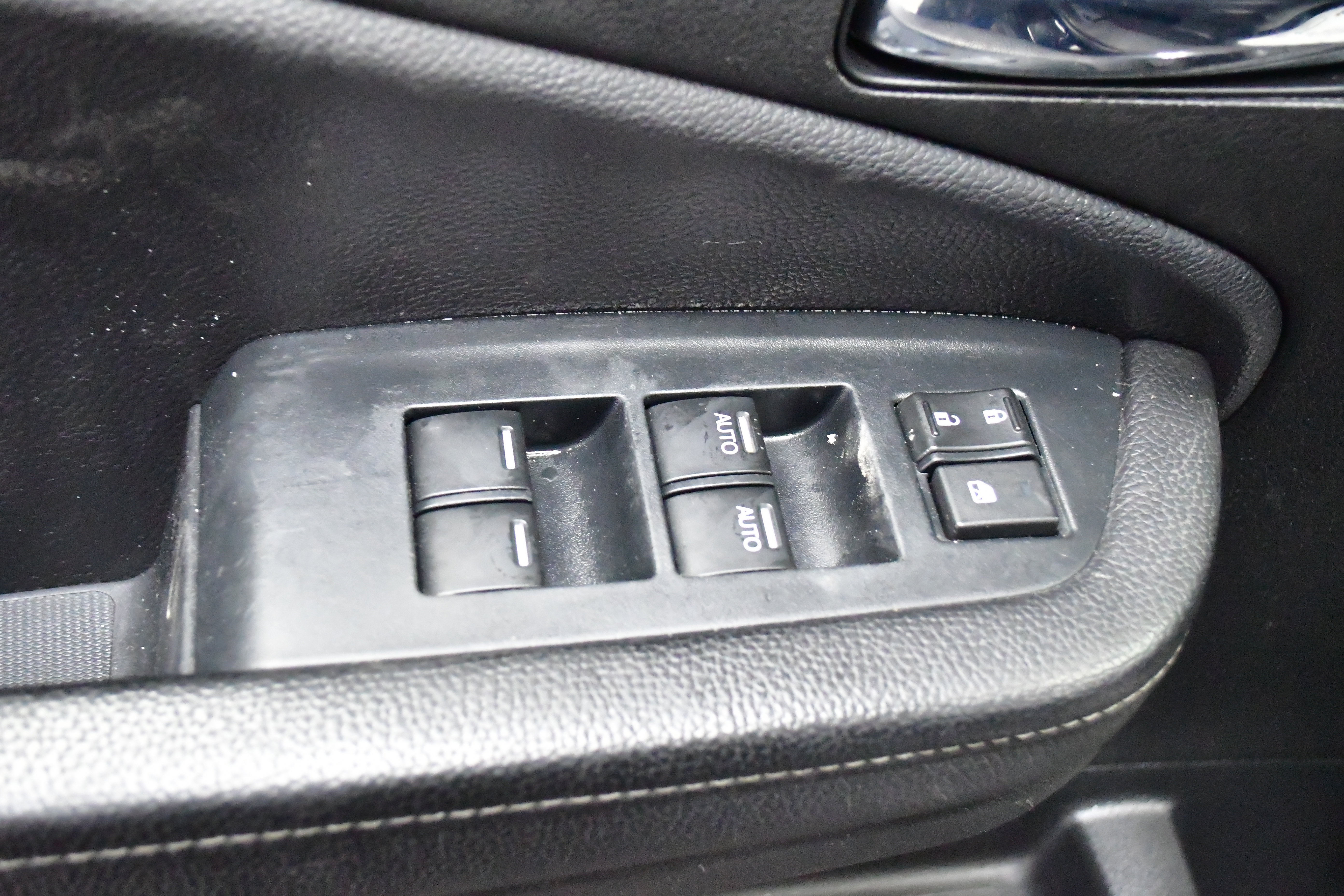 Used 2023 Honda Ridgeline RTL image 17