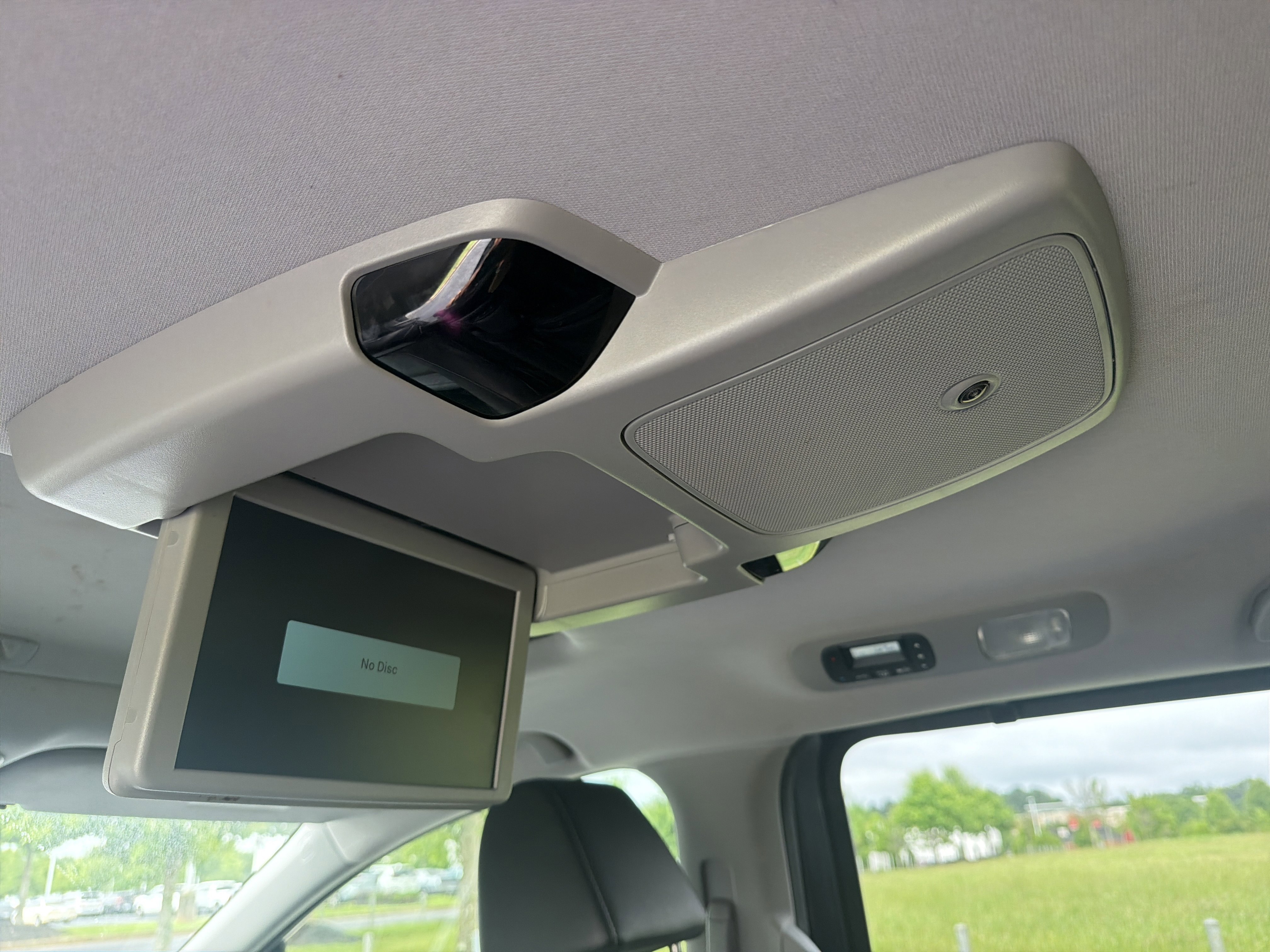 Used 2023 Honda Odyssey Touring image 31