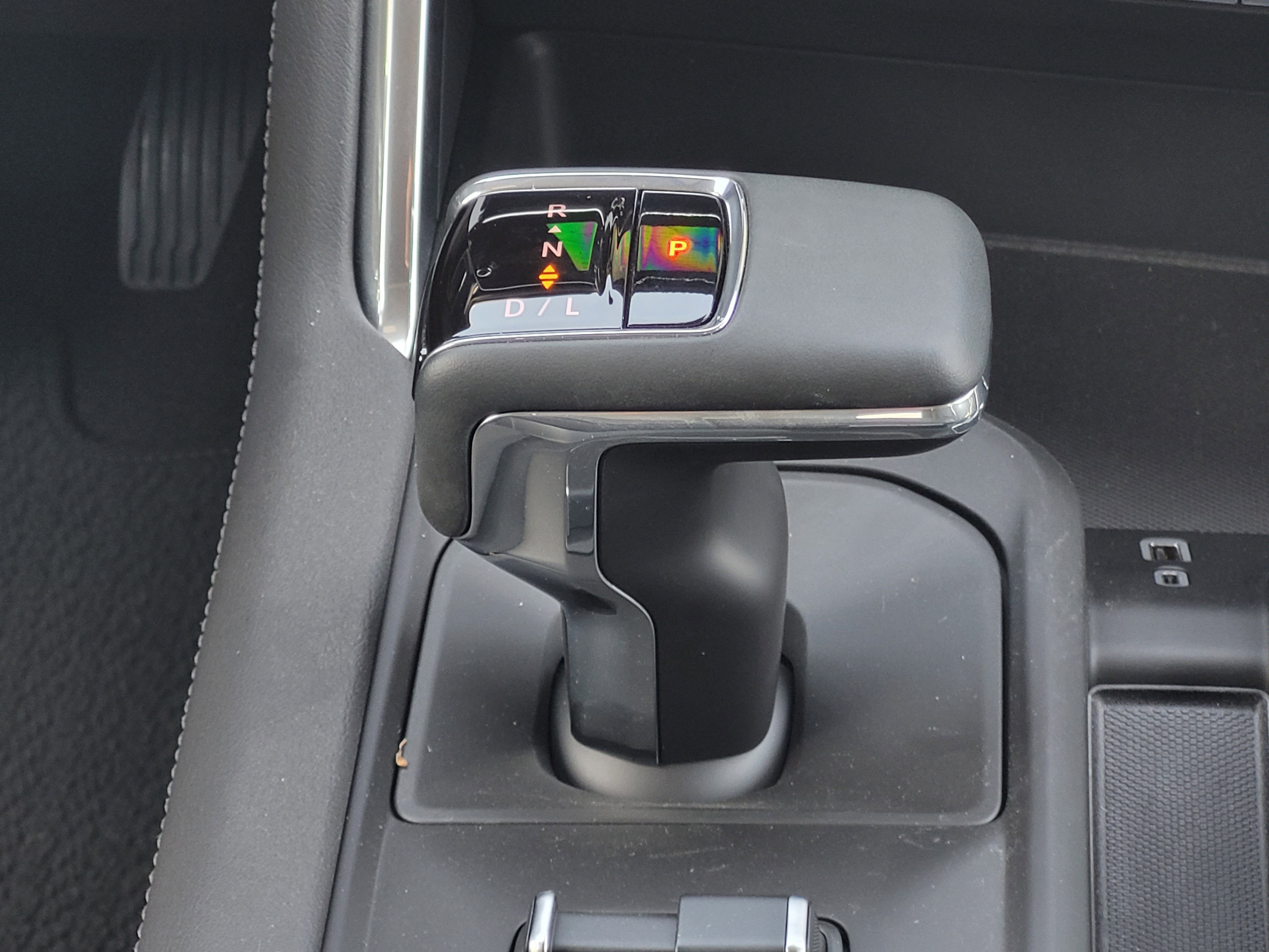 New 2026 GMC Sierra 1500 Denali AWD/4WD image 16