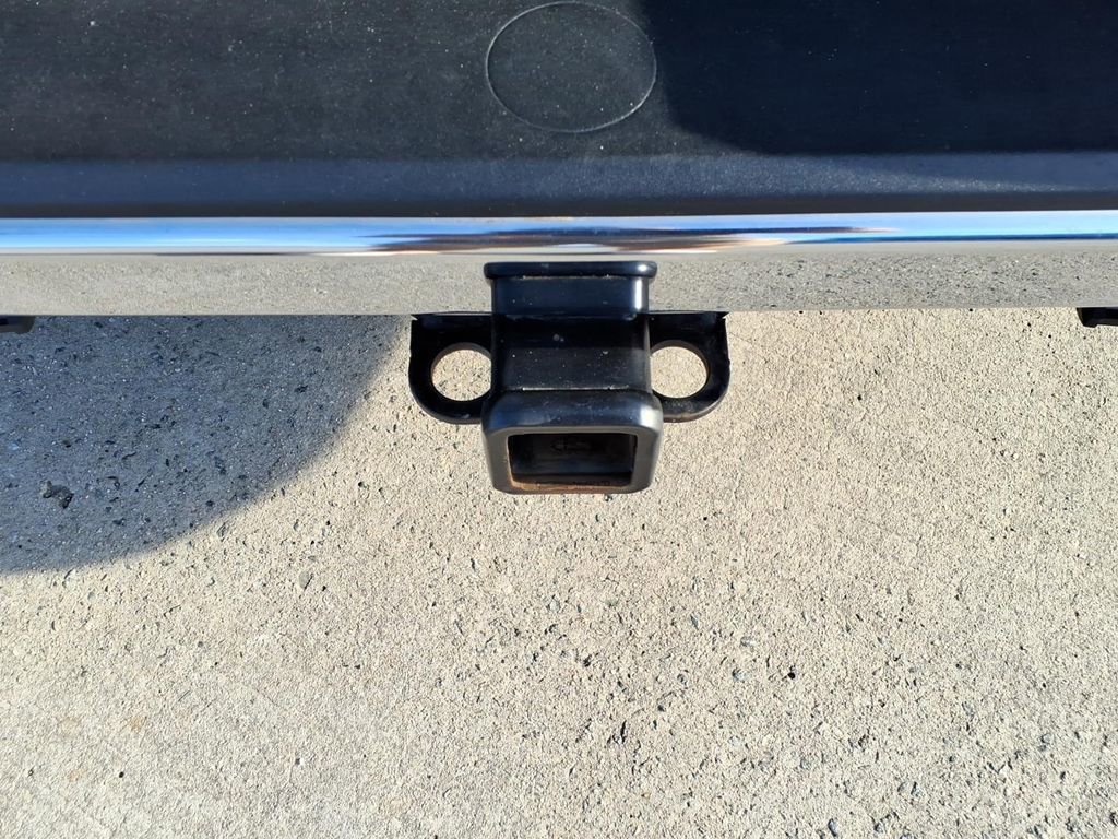 Used 2021 GMC Sierra 1500 SLT w/ SLT Convenience Package image 12