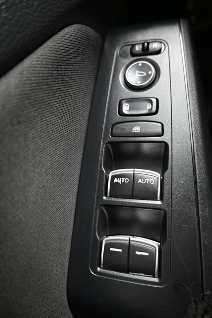 Used 2023 Honda Civic Sport image 23