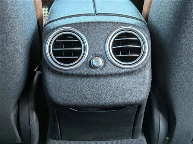 Used 2020 Mercedes-Benz C 43 AMG 4MATIC Sedan image 18