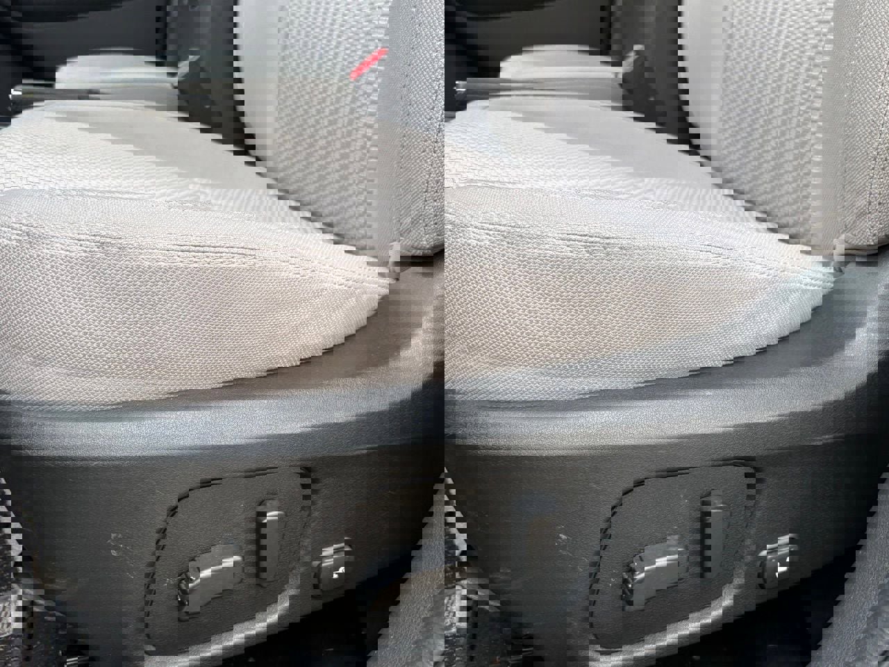 Used 2017 Subaru Forester 2.5i Premium AWD/4WD image 15