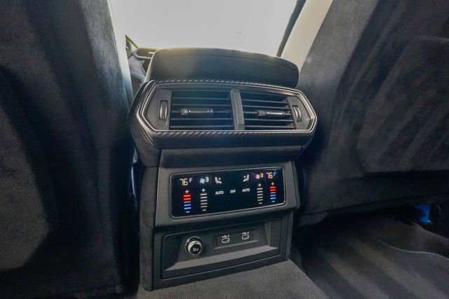 Used 2023 Lamborghini Urus Performante image 83